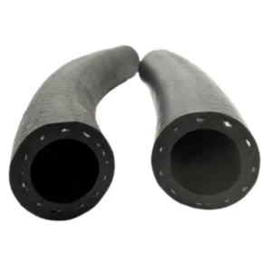 用于液压系统和燃油系统的定制耐油耐用丁腈橡胶软管