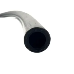 定制耐油耐压耐磨丁腈橡胶软管，用于发动机传动应用