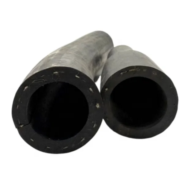 定制的EPDM水管用于汽车发动机水箱的耐腐蚀和抗老化 - Image 4