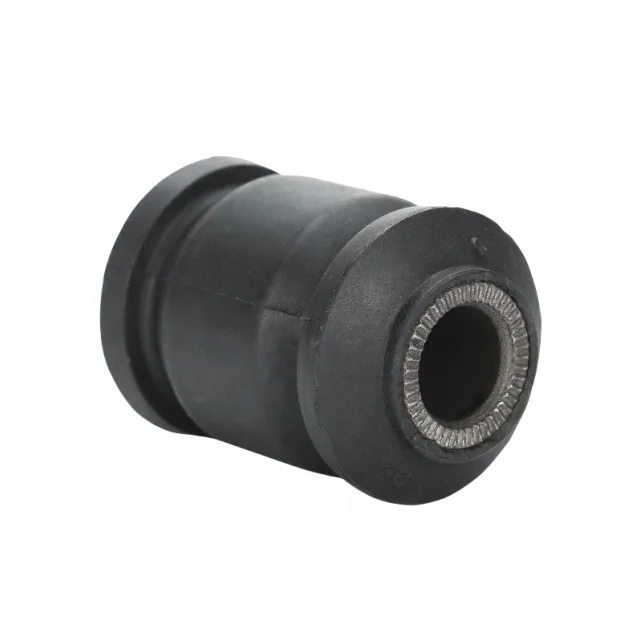 丰田corrola rav4 pirus48654-42040的汽车零件悬架臂衬套48654-02050 48654-42040 - Image 5