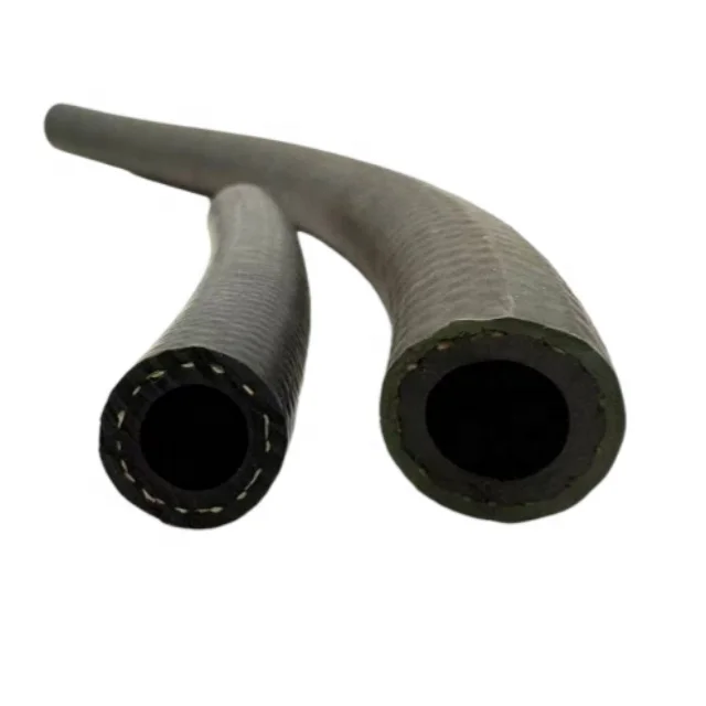 定制丁腈橡胶管用于耐油耐腐蚀固定传输目的 - Image 3