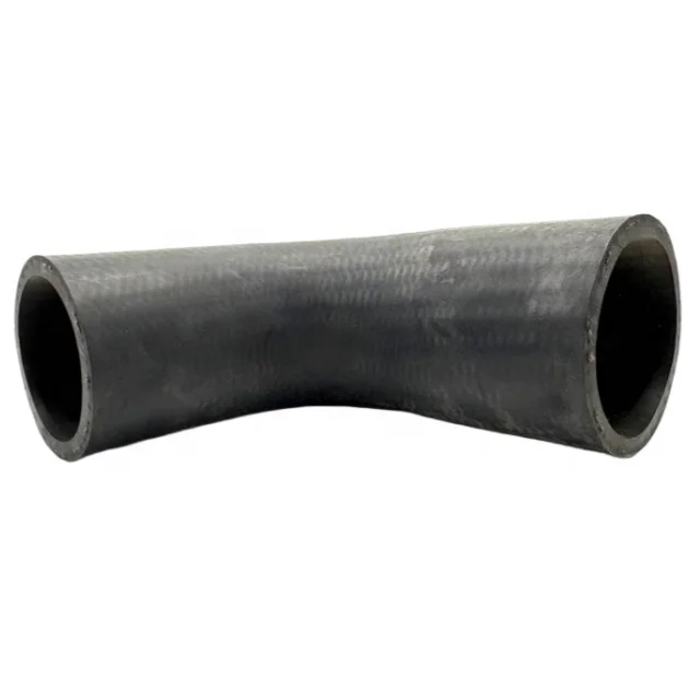 定制的EPDM水管用于汽车发动机水箱的耐腐蚀和抗老化 - Image 2