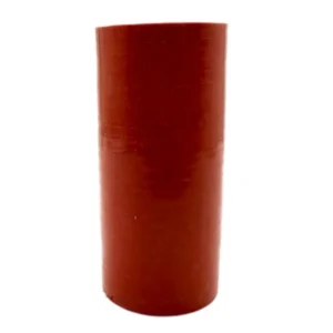 汽车进气管用定制高温高压耐腐蚀耐用硅胶软管