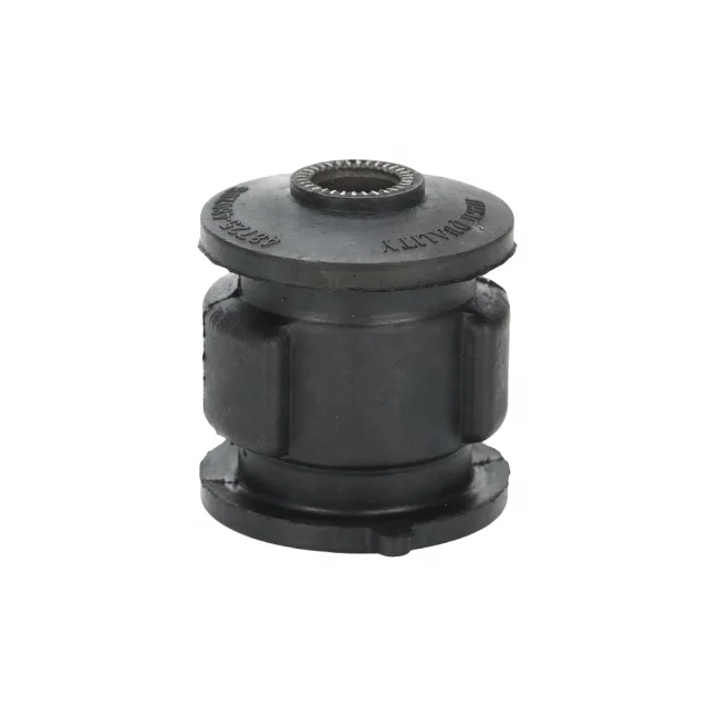 48725-48020B汽车悬架衬套供应商king钢悬架衬套丰田汽车悬架衬套 - Image 3