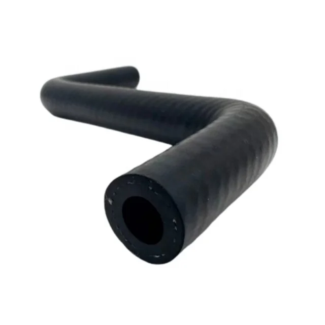 定制丁腈橡胶管用于输送耐油、耐用、稳定的物质 - Image 2