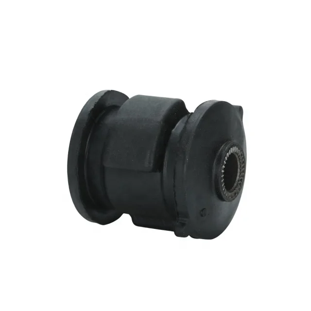 48725-48020B汽车悬架衬套供应商king钢悬架衬套丰田汽车悬架衬套 - Image 5