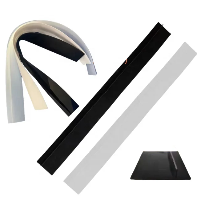 炉灶柜台盖25英寸炉灶厨房防油防封密封炉灶柜台间隙 - Image 2