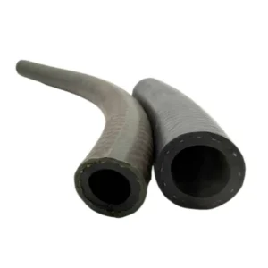 定制丁腈橡胶管用于输送耐油、耐用、稳定的物质