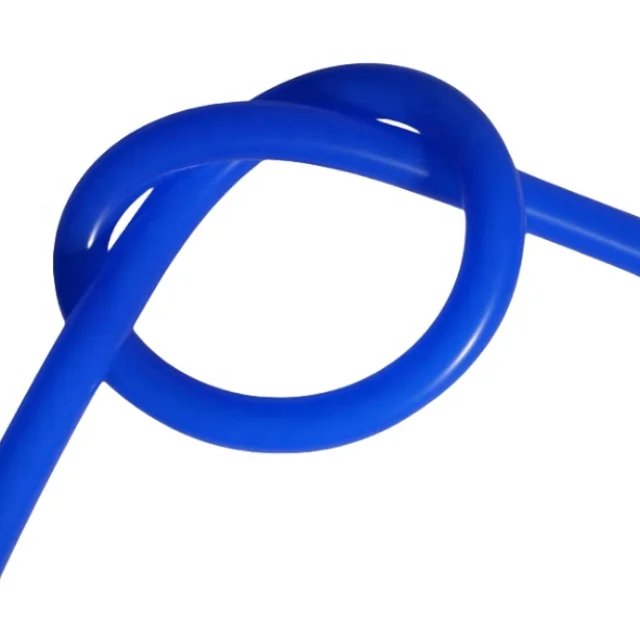 彩色阻燃硅橡胶用于电线绝缘和高性能硅橡胶热缩管 - Image 4