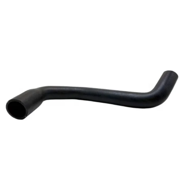 定制耐油耐压耐磨丁腈橡胶软管,用于发动机传动应用 - Image 4