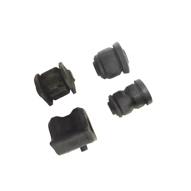 48725-48020B汽车悬架衬套供应商king钢悬架衬套丰田汽车悬架衬套 - Image 6