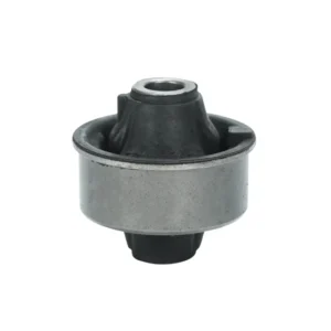 制造商直接为丰田Ya 48655-0D060雅力士悬架衬套48655-OD060供应汽车悬架衬套