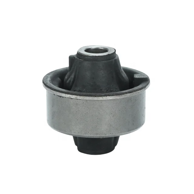 制造商直接为丰田Ya 48655-0D060雅力士悬架衬套48655-OD060供应汽车悬架衬套