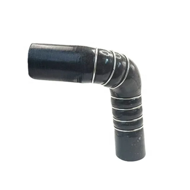 本田雅阁CL7 K20A讴歌RSX硅胶感应进气软管套件定制厂家直销新款2003-2007 - Image 3