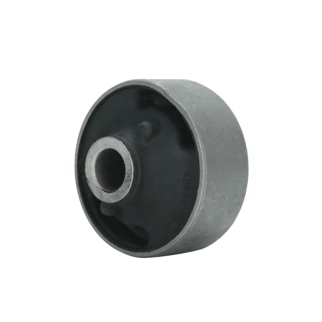 丰田凯美瑞48655-06030 48655-07020 T24C03 TAB-004 TAB-117的悬架臂衬套 - Image 2