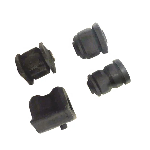 三菱4D32坎特的发动机架MB201952 - Image 4