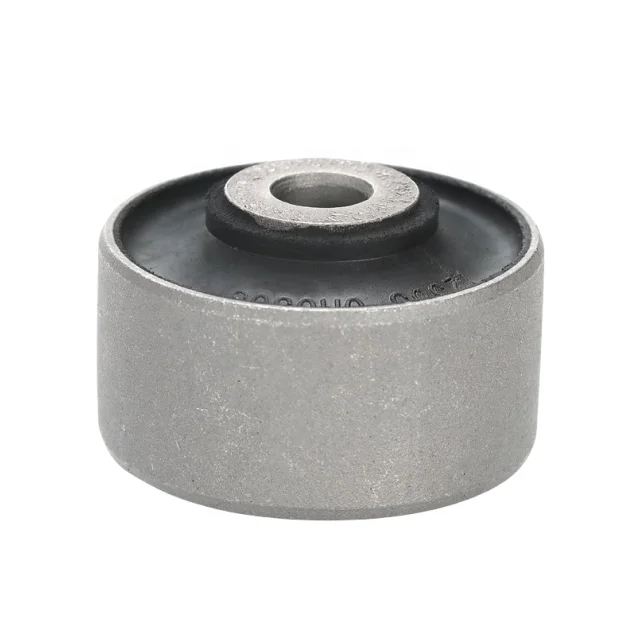 车辆悬架衬套适用于丰田发动机悬架支架12363-0H030S - Image 2