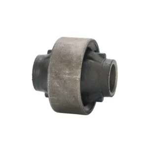 48068-59095 48069-59095 48655-0D050 48655-0D051丰田雅力士NCP92汽车配件橡胶控制臂衬套