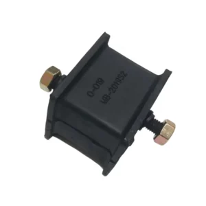 三菱4D32坎特的发动机架MB201952