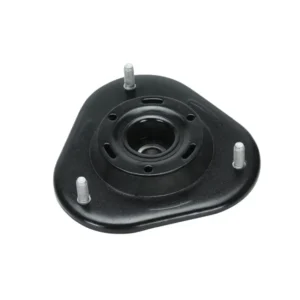 48609-12420 48609-02150 48609-12440丰田进口天然橡胶汽车橡胶零件支柱支架