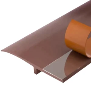 9.18ft不干胶柜门密封条PVC防尘防虫防风雨条衣柜橱柜门密封条