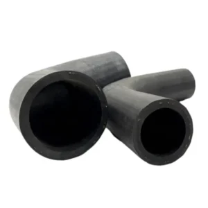 定制抗老化抗磨耐用夹紧线汽车用三元三元乙丙橡胶软管