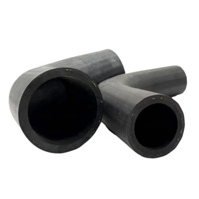 定制抗老化抗磨耐用夹紧线汽车用三元三元乙丙橡胶软管