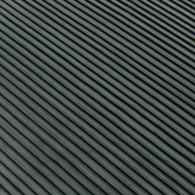 定制动物和人类交配牛马地板垫 - Image 4