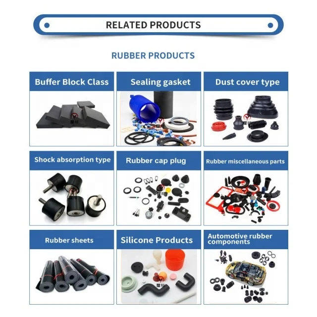 定制高品质3-25毫米农场作业防滑橡胶板橡胶地板马牛垫 - Image 5