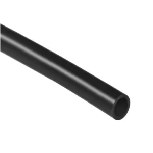 彩色阻燃硅橡胶用于电线绝缘和高性能硅橡胶热缩管