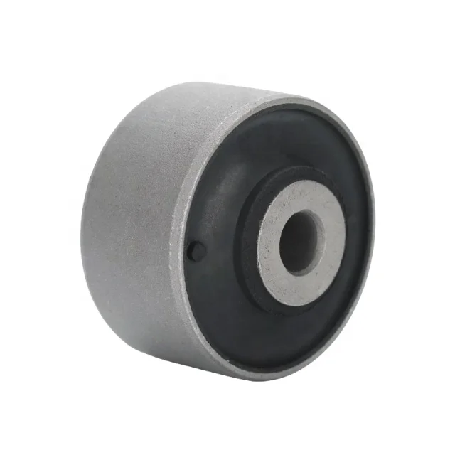 车辆悬架衬套适用于丰田发动机悬架支架12363-0H030S - Image 3