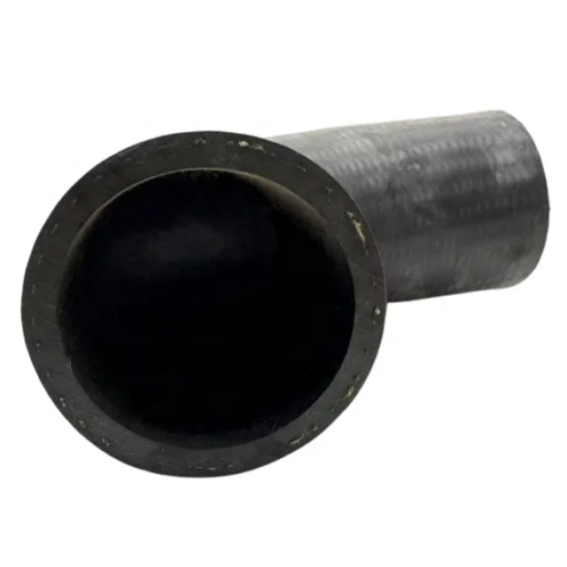 定制的EPDM水管用于汽车发动机水箱的耐腐蚀和抗老化 - Image 3