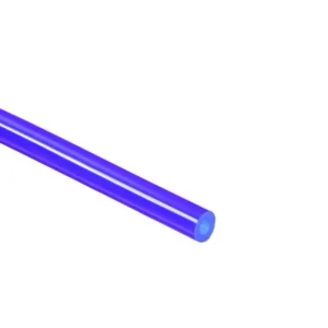 硅胶真空软管蠕动燃油管过滤泵柔性空气硅胶软管