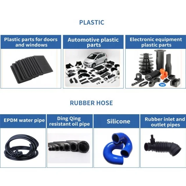 本田雅阁CL7 K20A讴歌RSX硅胶感应进气软管套件定制厂家直销新款2003-2007 - Image 5