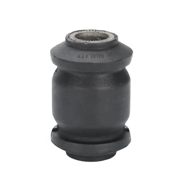 丰田corrola rav4 pirus48654-42040的汽车零件悬架臂衬套48654-02050 48654-42040 - Image 6