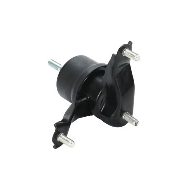 12372-28020 12372-20060 12372-0H120汽车橡胶发动机安装 - Image 3