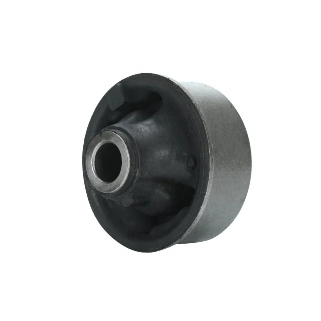 制造商直接为丰田Ya 48655-0D060雅力士悬架衬套48655-OD060供应汽车悬架衬套 - Image 2