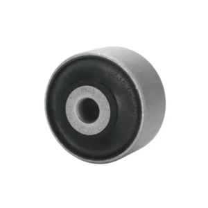 车辆悬架衬套适用于丰田发动机悬架支架12363-0H030S