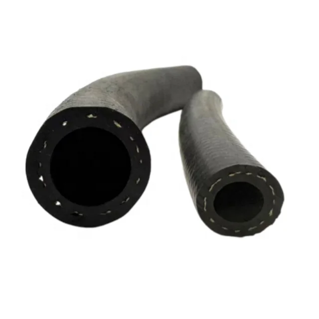 定制丁腈橡胶管用于输送耐油、耐用、稳定的物质 - Image 4