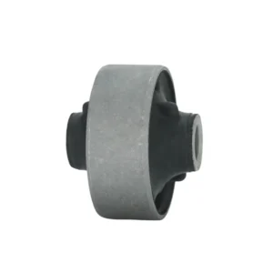 丰田凯美瑞48655-06030 48655-07020 T24C03 TAB-004 TAB-117的悬架臂衬套