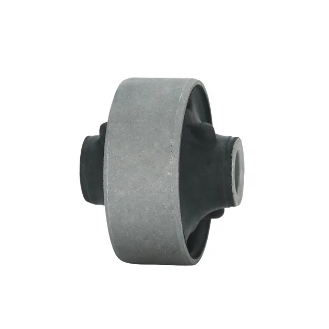 丰田凯美瑞48655-06030 48655-07020 T24C03 TAB-004 TAB-117的悬架臂衬套