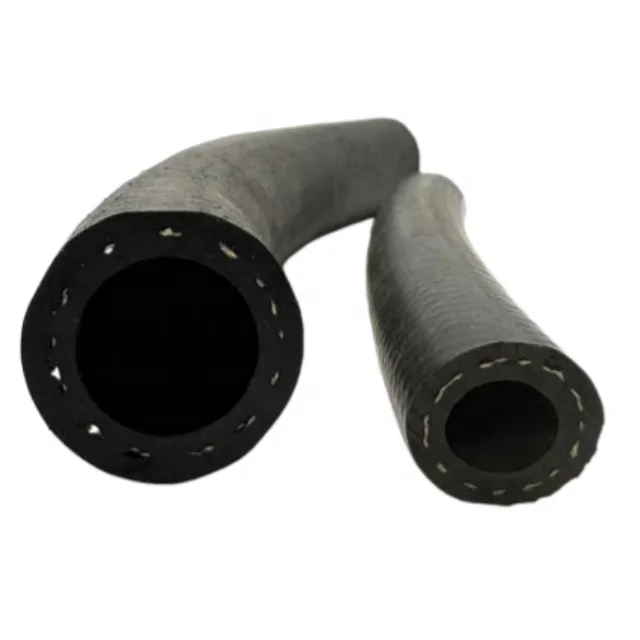 定制丁腈橡胶管用于耐油耐腐蚀固定传输目的 - Image 4