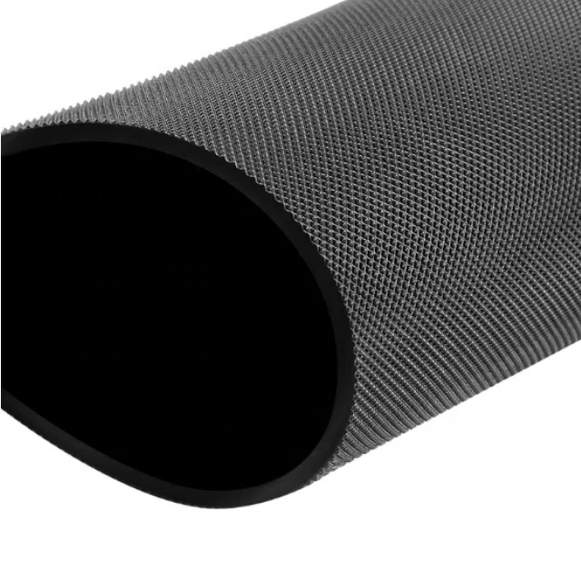 鞋底定制橡胶外底床单 - Image 2