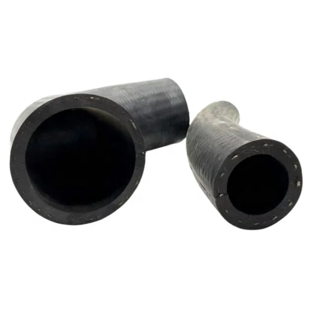 汽车发动机用定制橡胶软管,具有优异的抗压力温度磨损和腐蚀性能