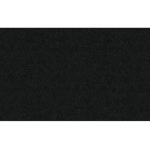 定制农场耐用防滑天然耐用橡胶板垫易于清洁马牛橡胶垫