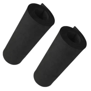 定制高密度5毫米10毫米20毫米30毫米40毫米聚氨酯绝缘