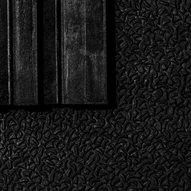 定制动物和人类交配牛马地板垫 - Image 2