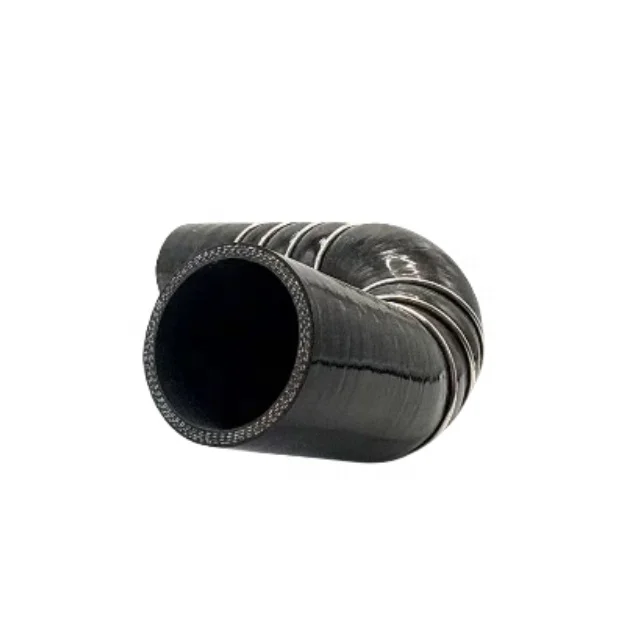 本田雅阁CL7 K20A讴歌RSX硅胶感应进气软管套件定制厂家直销新款2003-2007 - Image 2