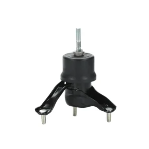 12372-28020 12372-20060 12372-0H120汽车橡胶发动机安装