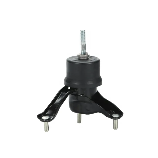 12372-28020 12372-20060 12372-0H120汽车橡胶发动机安装